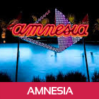 amnesia