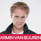 armin van buuren
