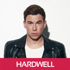 hardwell