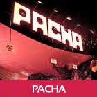 pacha