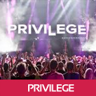 privilege