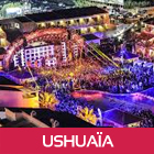 ushuaia